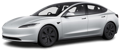 1692063-Tesla-Model_3-2024.png