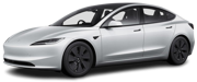 1692063-Tesla-Model_3-2024.png