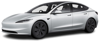 1692063-Tesla-Model_3-2024.png