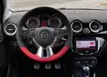 1658883-Opel-Adam-2019-13.jpg