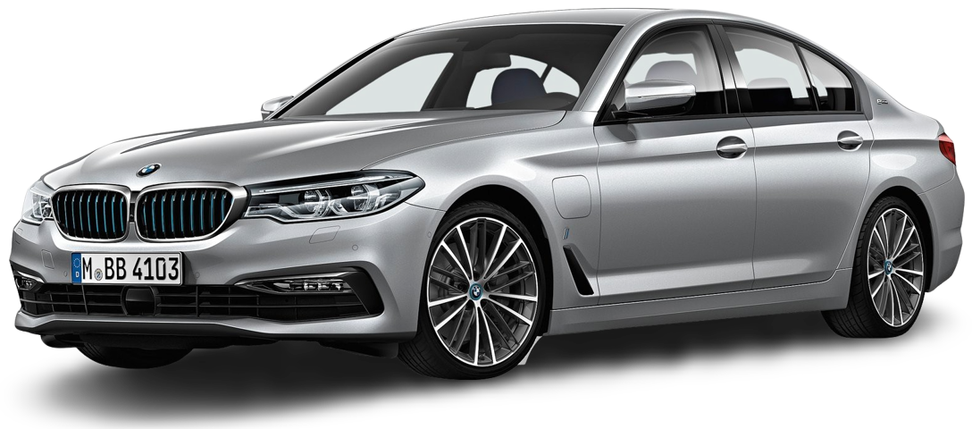 1650127-BMW-5-Series-2020-main.png