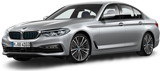 1650127-BMW-5-Series-2020-main.png