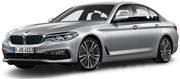 1650127-BMW-5-Series-2020-main.png
