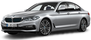 1650127-BMW-5-Series-2020-main.png