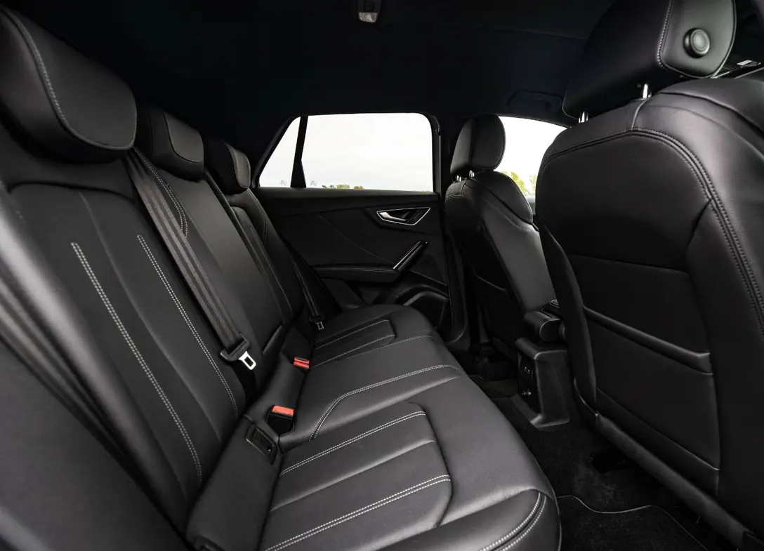 1695079-Audi-Q2-2024-11.jpg