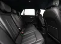 1695079-Audi-Q2-2024-11.jpg
