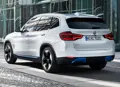 1642641-BMW-iX3-2021-04.jpg