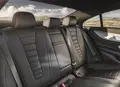 1669777-Mercedes-Benz-CLS-2021-07.jpg