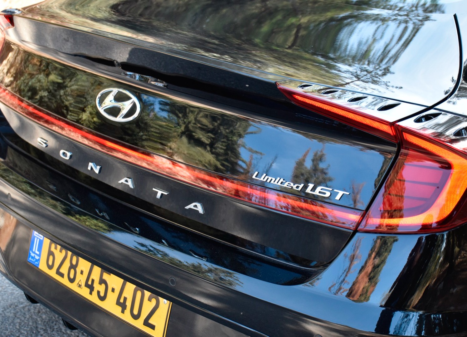 1693500-Hyundai-Sonata-2024-13-MA.jpeg