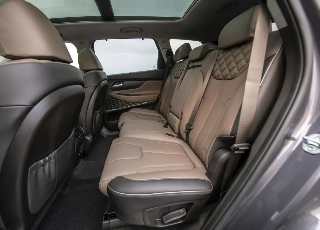 1694635-Hyundai-Santa_Fe-2024-10.jpg