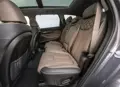 1694635-Hyundai-Santa_Fe-2024-10.jpg