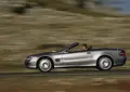 1593920-Mercedes-Benz-SL-Class 3.jpg