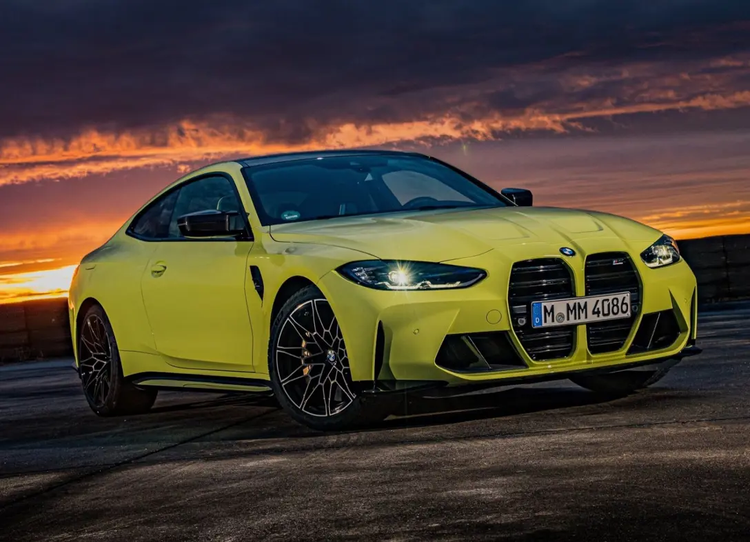 1644220-BMW-M4_Coupe_Competition-2021-01.jpg