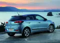 1640497-Hyundai-i20-2017-02.jpg