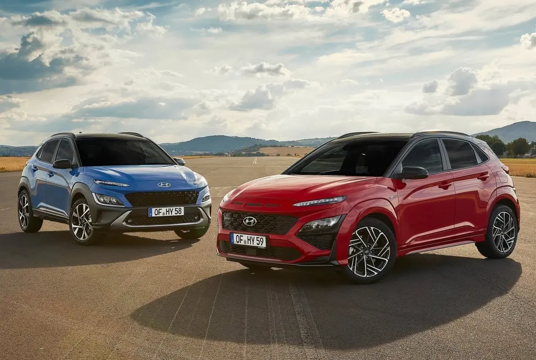 1673444-Hyundai-Kona_Hybrid-2023-11.jpg