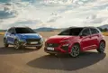 1673444-Hyundai-Kona_Hybrid-2023-11.jpg