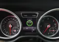 1669609-Mercedes-Benz-GLS-2017-06.jpg