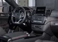 1656394-Mercedes-Benz-GLE_Coupe-2017-10.jpg