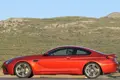 ב.מ.וו M6