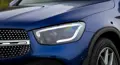 1656574-2021_mercedes-benz_glc_300_e_uk_33_1920x1080 (2).jpg