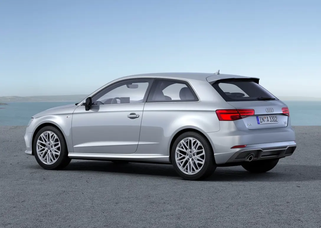 1646044-Audi-A3-2017-1600-0c.jpg