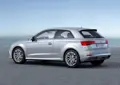 1646044-Audi-A3-2017-1600-0c.jpg