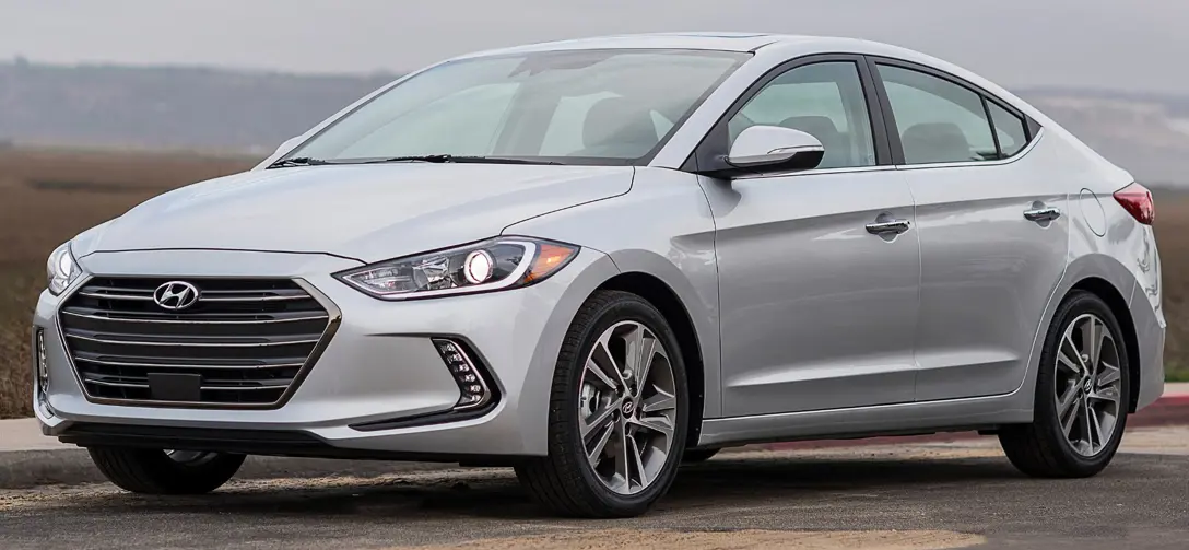 1636276-Hyundai-Elantra-2018-main.jpg