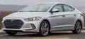 1636276-Hyundai-Elantra-2018-main.jpg