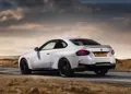 1663357-BMW-2-Series_Coupe-2022-03.jpg