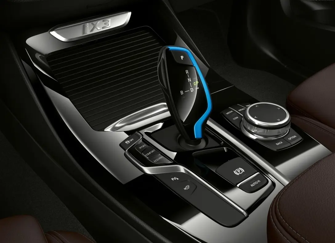1642639-BMW-iX3-2021-07.jpg