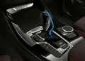 1642639-BMW-iX3-2021-07.jpg