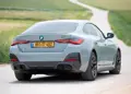 1700725-BMW-i4-2024-03-YP.jpg