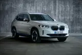 1634000-P90392991_highRes_the-first-ever-bmw-i.jpg