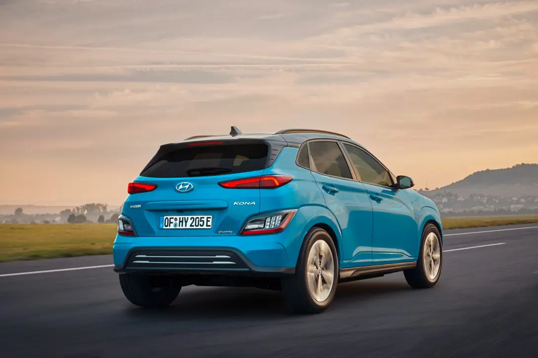 1654675-Hyundai-Kona-2022-11.jpg