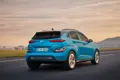 1654675-Hyundai-Kona-2022-11.jpg