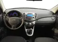 1686865-Hyundai-i10-2012-05.jpg