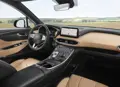 1640050-Hyundai-Santa_Fe-2021-07.jpg