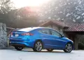 1636283-Hyundai-Elantra-2017-04.jpg