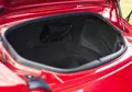 1675618-Mazda-MX5-2023-13.jpg