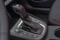 1673449-Hyundai-Kona_Turbo-2023-13.jpg