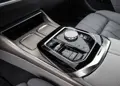1685341-BMW-i7-2023-07.jpg