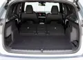 1674396-BMW-iX1-2023-10.jpg
