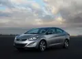 1649315-Hyundai-Elantra_Sedan-2015-04.jpg