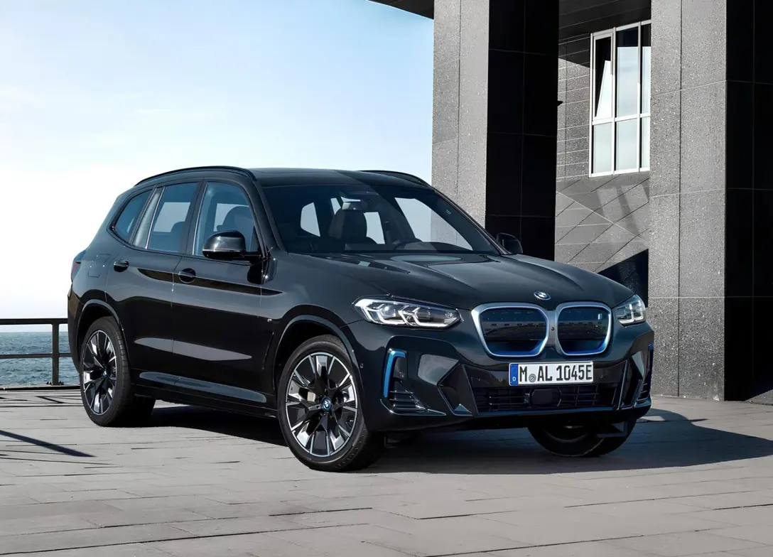 1700797-BMW-iX3-2024-01.jpg