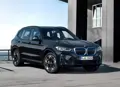 1700797-BMW-iX3-2024-01.jpg