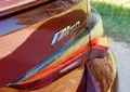 1675779-BMW-i4-2023-12E.jpg