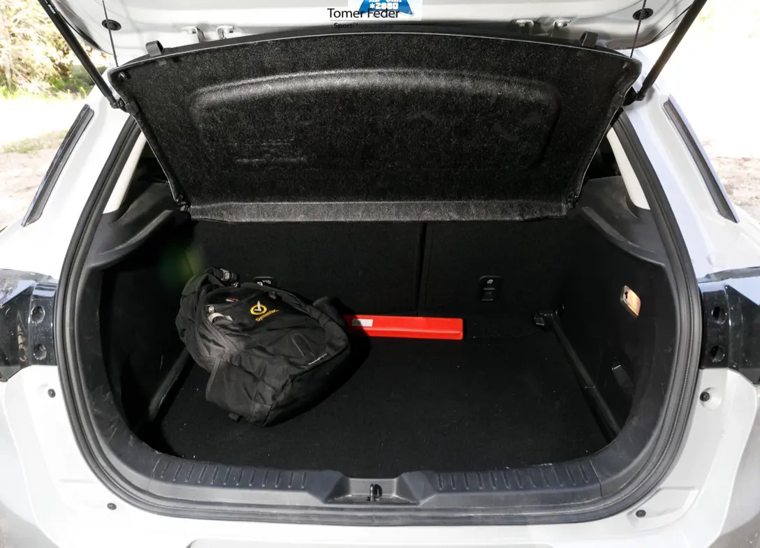 1692764-Mazda-CX-3-2024-10-TF.jpg