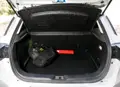 1692764-Mazda-CX-3-2024-10-TF.jpg