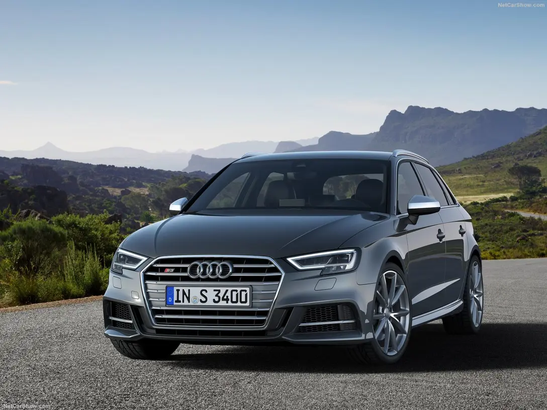 1588633-Audi-S3_Sportback 1.jpg