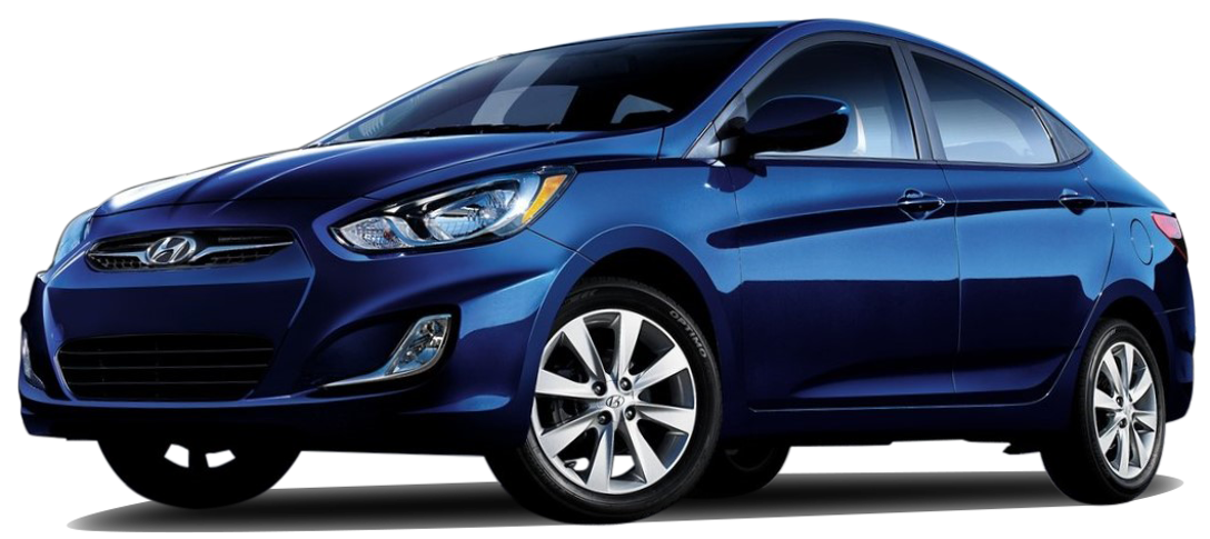 1641061-Hyundai-Accent-2018-main.png
